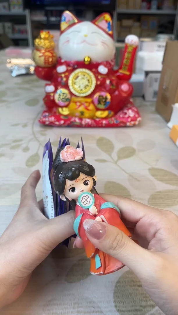 瓷片看小满买正品@@21P75