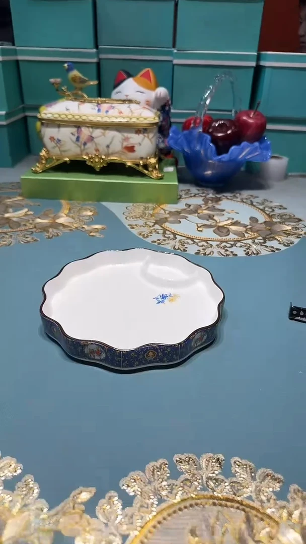 超杯杯杯杯杯杯杯杯杯杯杯