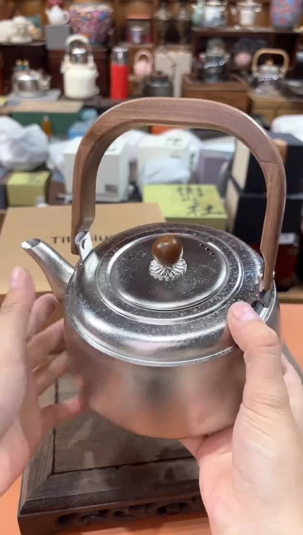 【闪购商品】瓷片@@@@@@@@@@@@1407