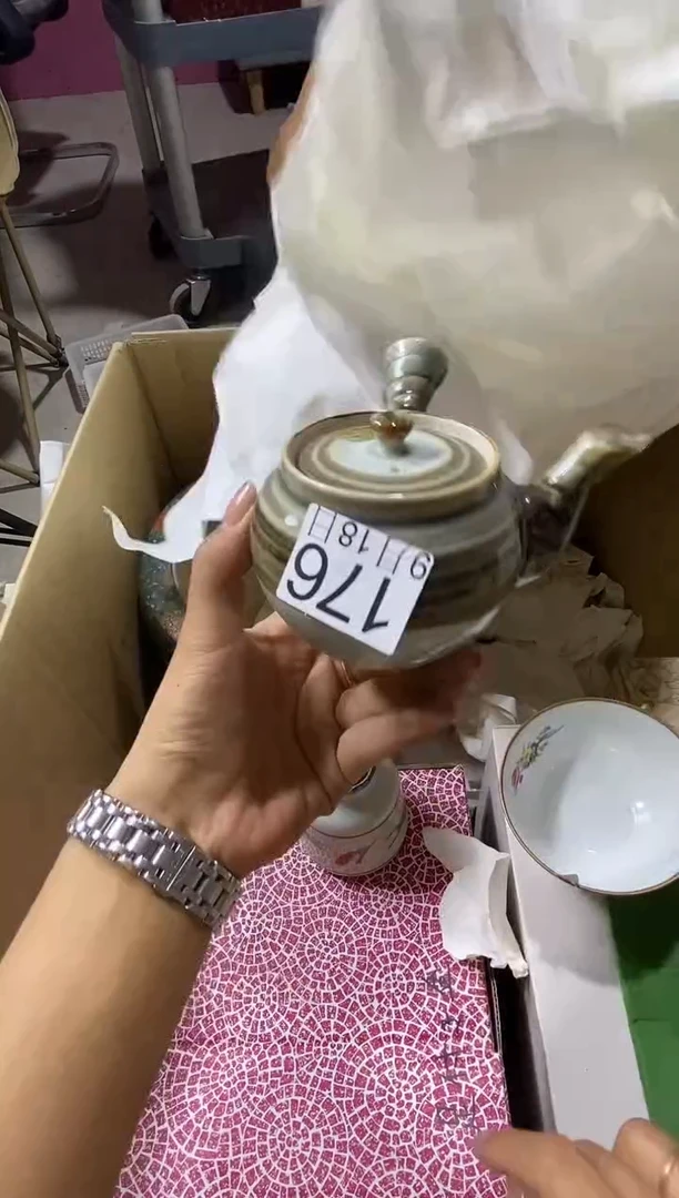 11111吉**人1111111111111111111