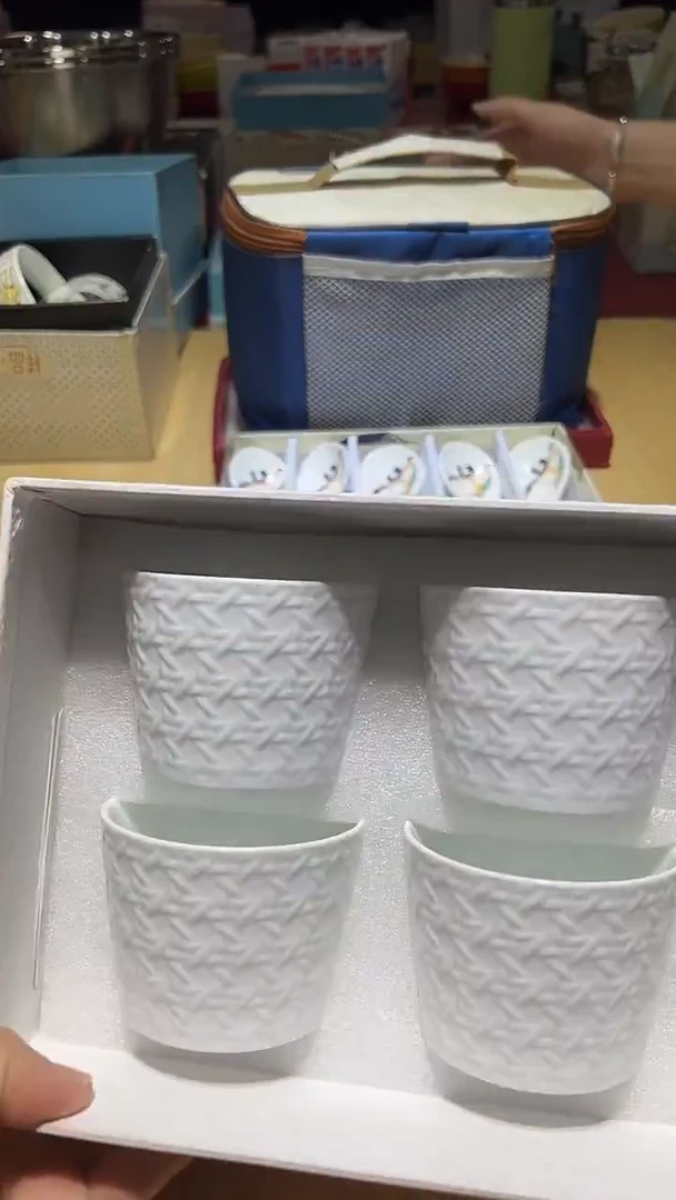 瓷片全场正品,一件不留@@1