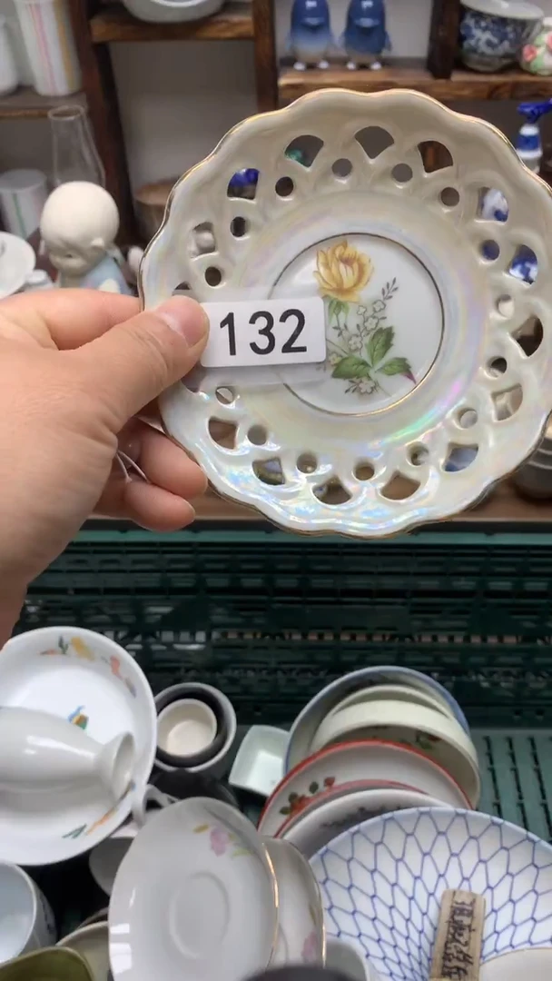 瓷片张****音A龙华精品陶瓷店