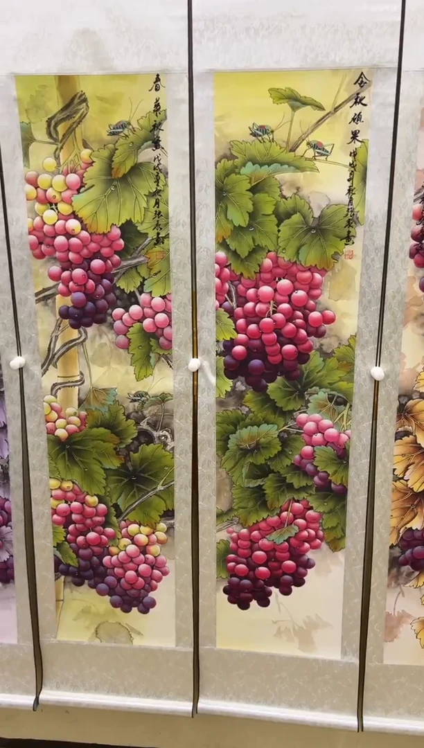 艺术文化精选     134