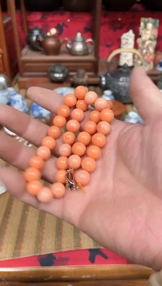 优****司发发发发发发发发发发
