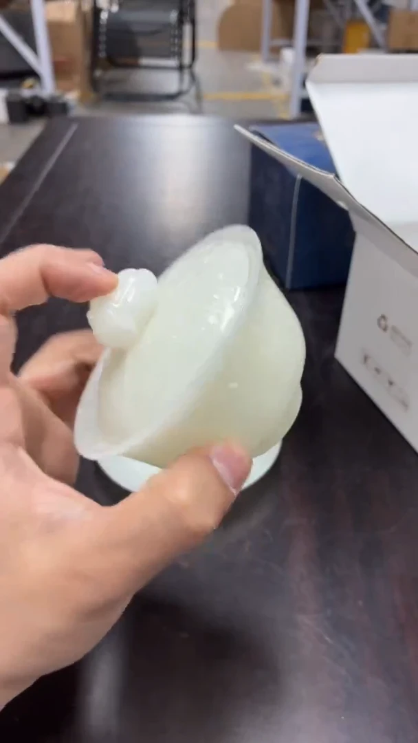 闪购商品闪购商品@@1133