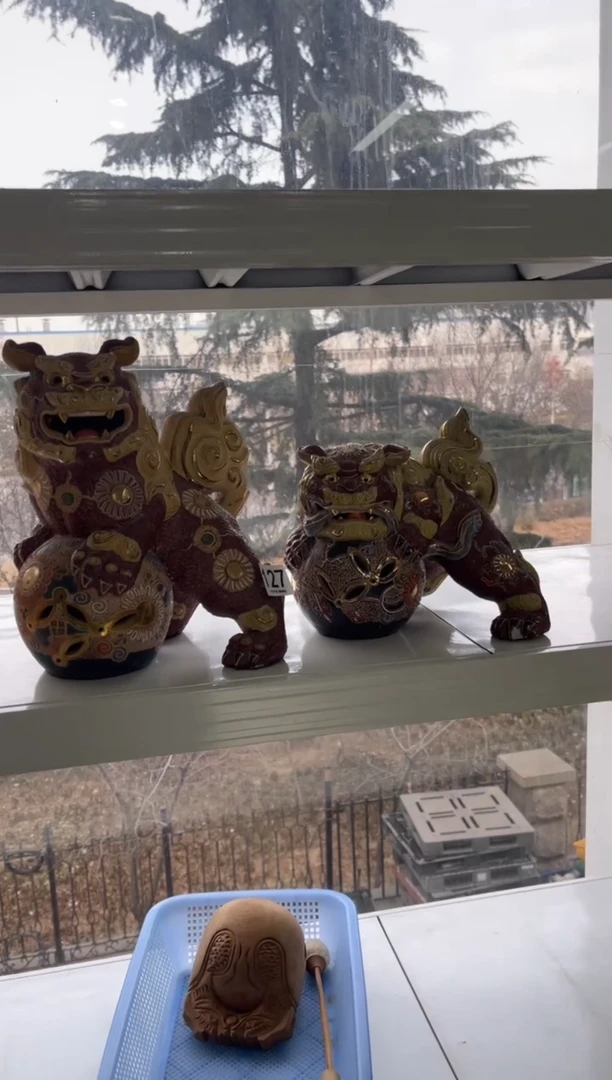 华*127........茶道具 有瑕慎拍
