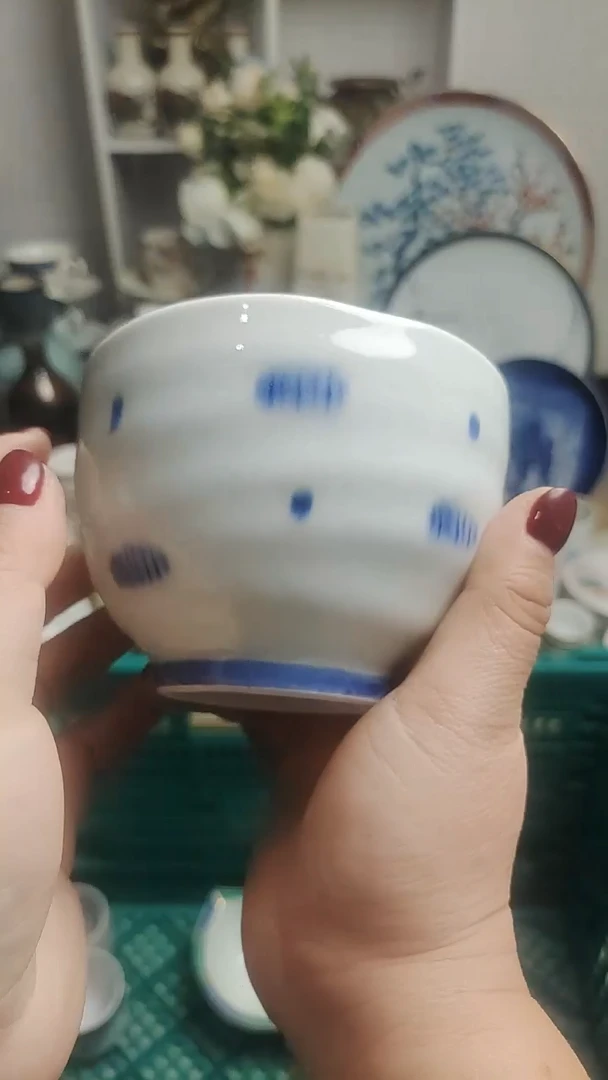 【闪购商品】其他 紫韵工艺品店