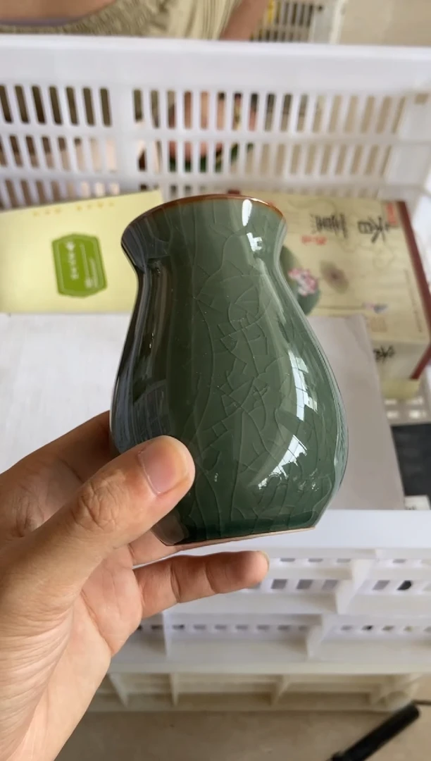 杯无运费险有瑕疵的有点脏介意勿拍