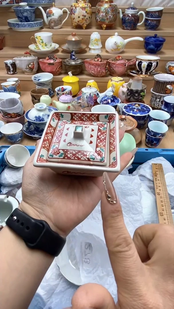 【闪购商品】【闪购商品】【闪购商品】