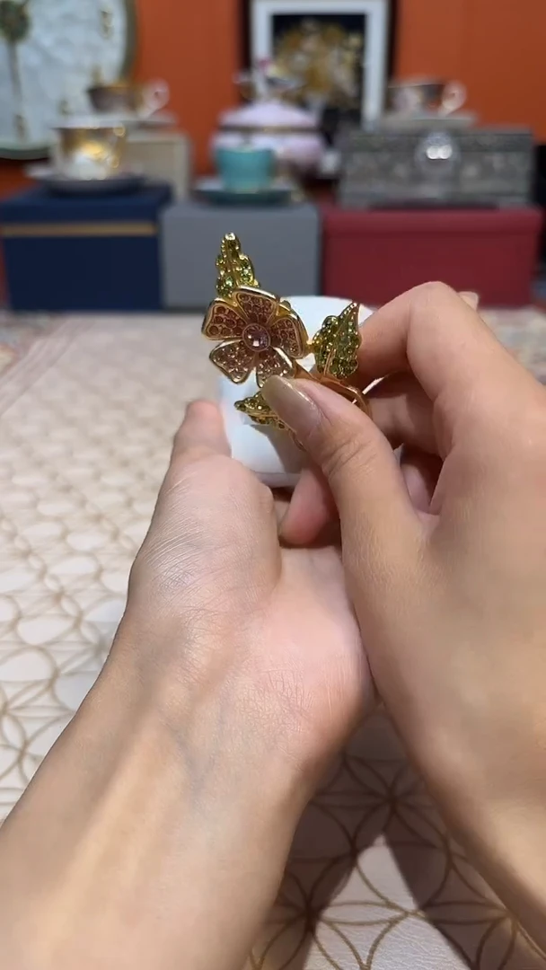 瓷片9杯杯杯杯杯杯杯杯杯杯杯杯杯杯