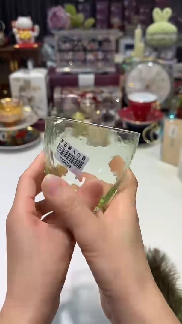 瓷片生活的本意就是开心@@1