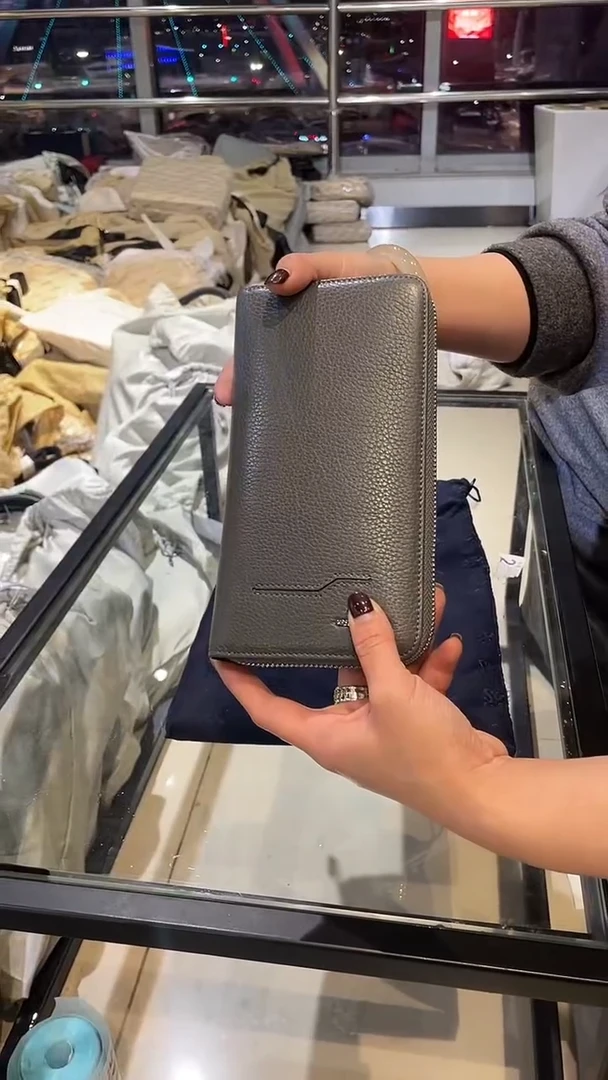 头层牛皮791品牌男包清货中（不要卡单，理性消费）