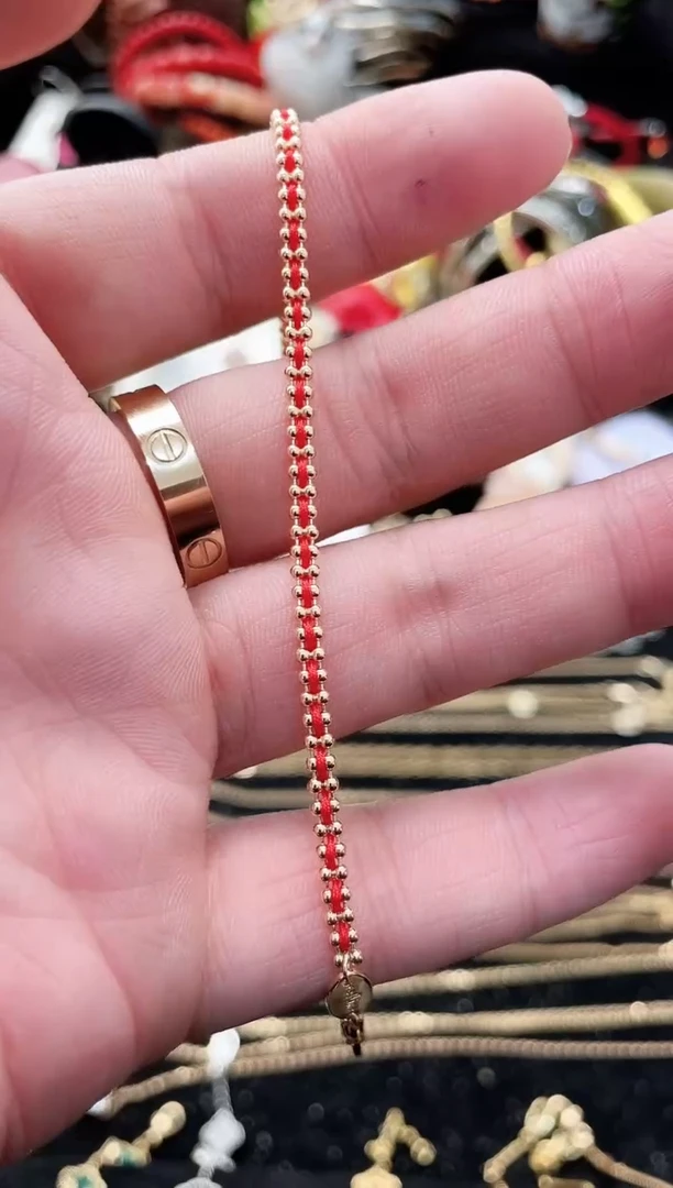 瓷片嘉荣当康8号铺208