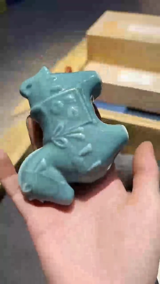 【闪购商品】瓷片好好好好好好好好好好好
