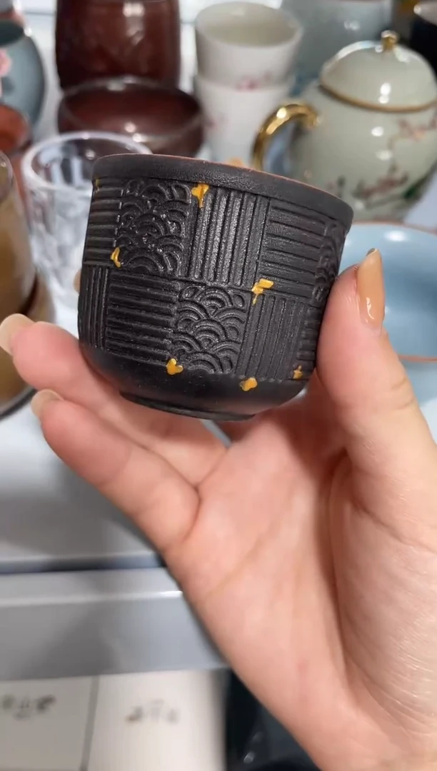 茶器茶器茶器茶器