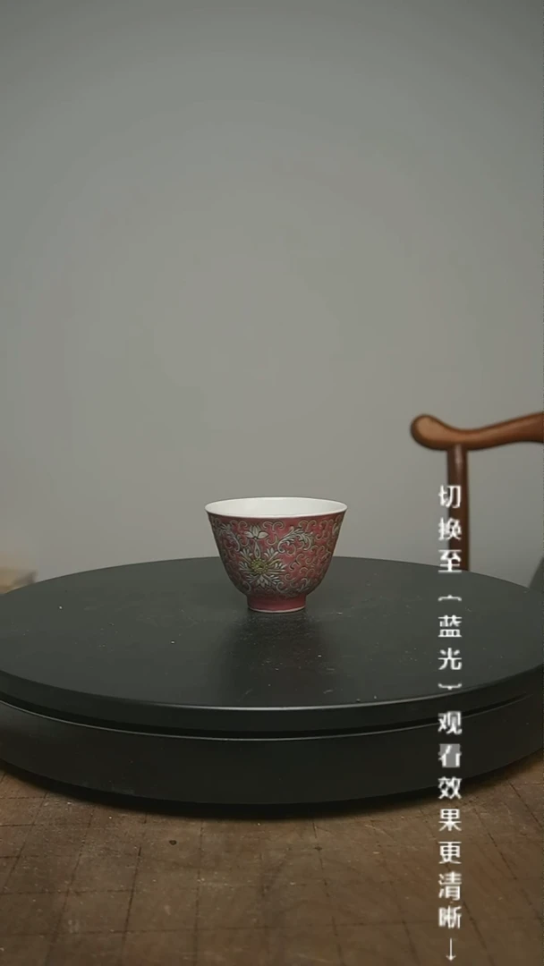 【闪购商品】摆件13y古美術空间美学B27