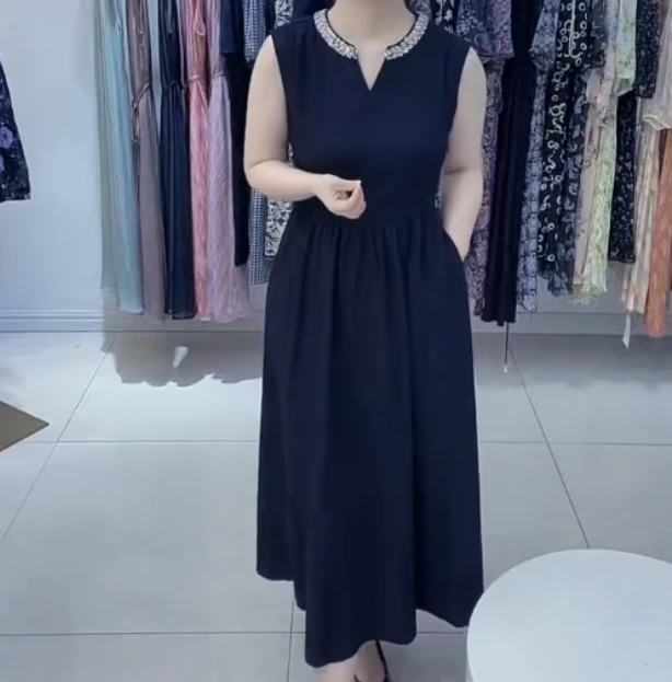 2025早秋时尚潮流百搭爆款女装美RSX