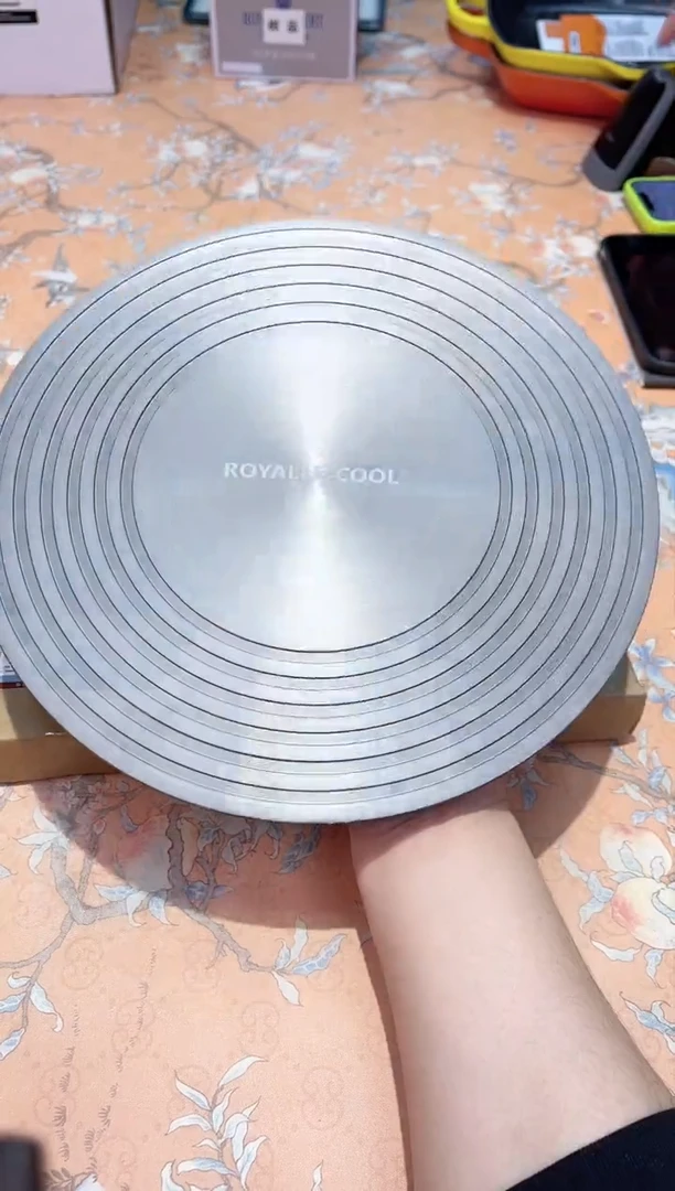 【闪购商品】瓷片796************