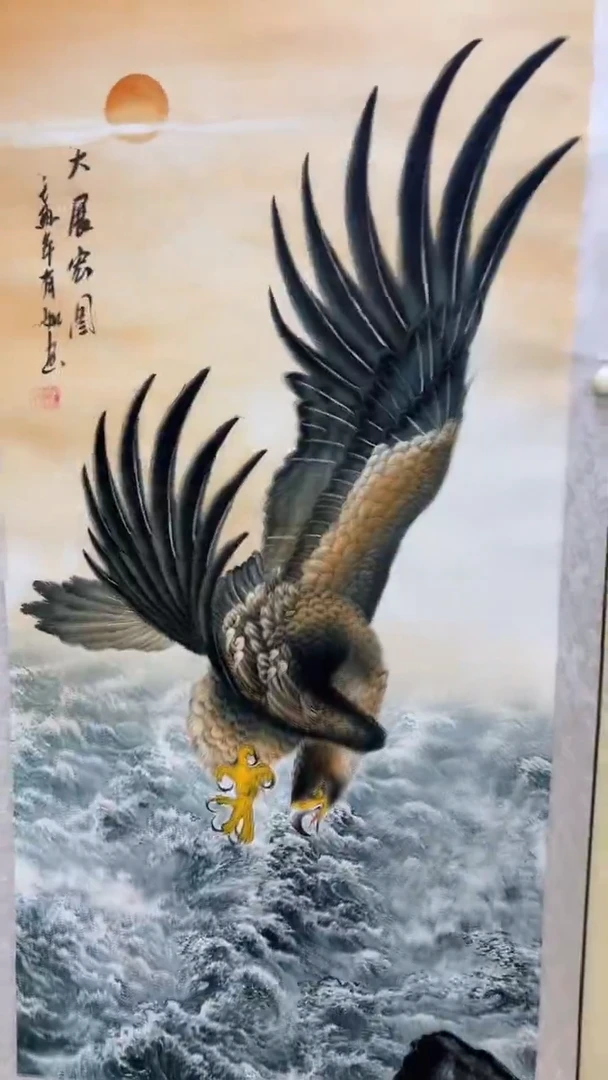 文化艺术精选馆 424