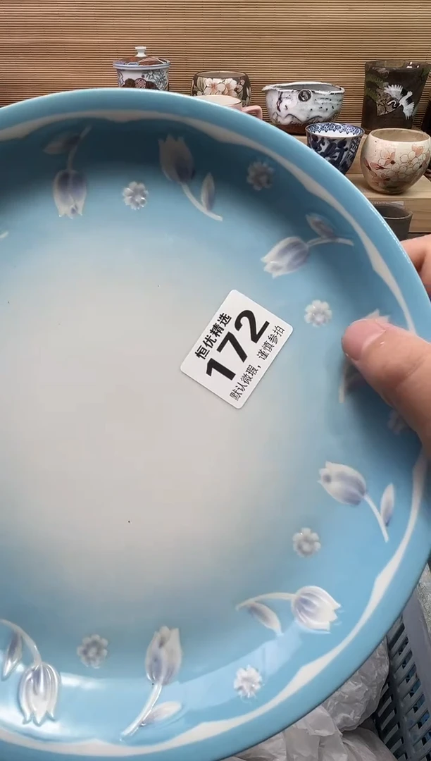 再****?陶瓷陶瓷陶瓷陶瓷陶瓷陶瓷