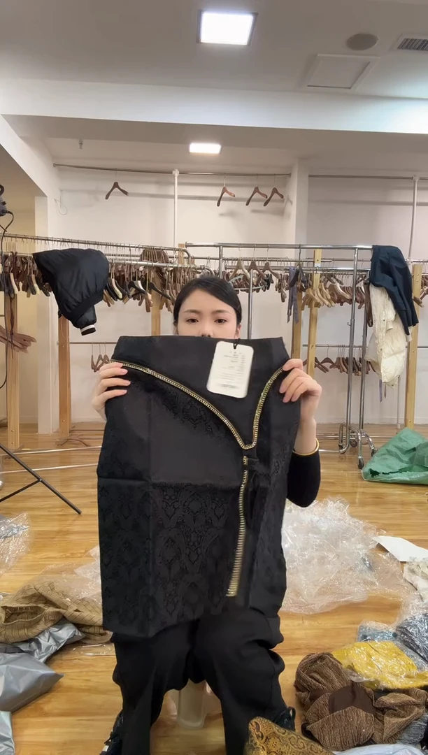 S 95斤以里  半裙