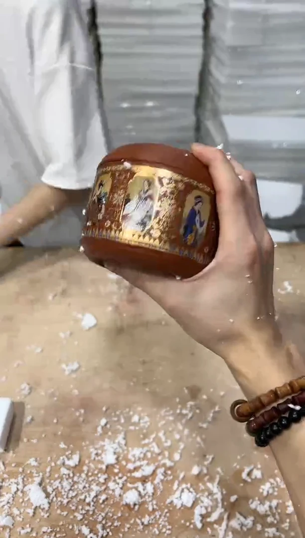 其他@@@@@@@@@@@@@@