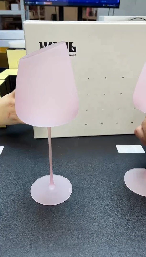 瓷片我又回来了全部漏@@5S82