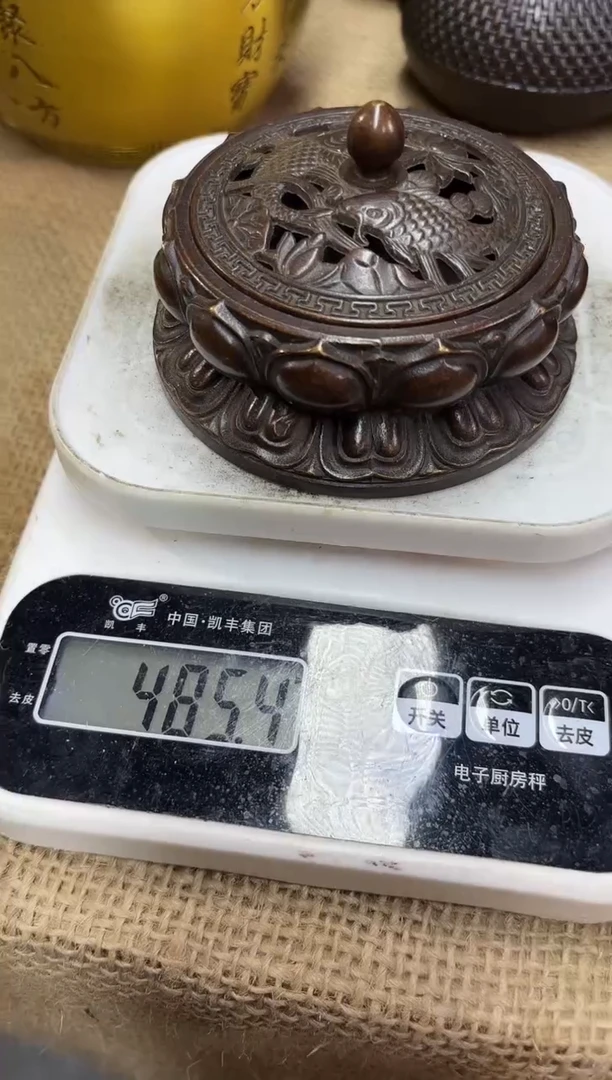 铜器铜器铜器铜器铜器