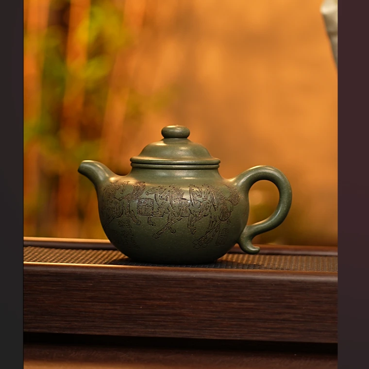 223号 zwp 莲子 320cc