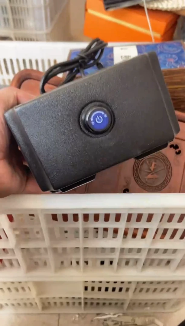 杯无运费险有瑕疵的摄影的产品有使用过的痕迹有点脏介意勿拍