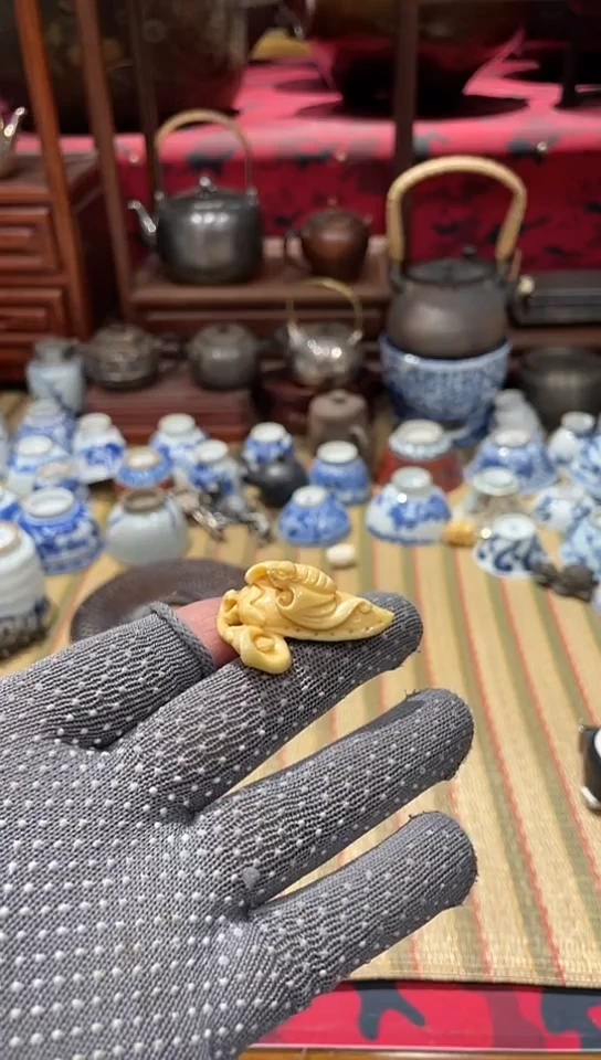 发发发发发发发发