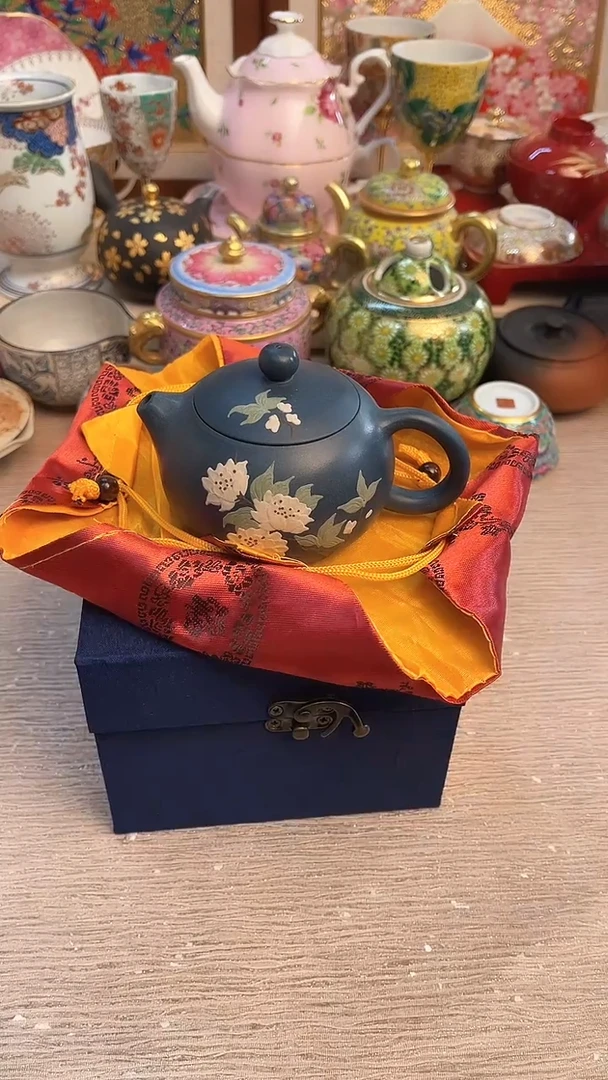 【闪购商品】摆件陶瓷陶瓷陶瓷陶瓷