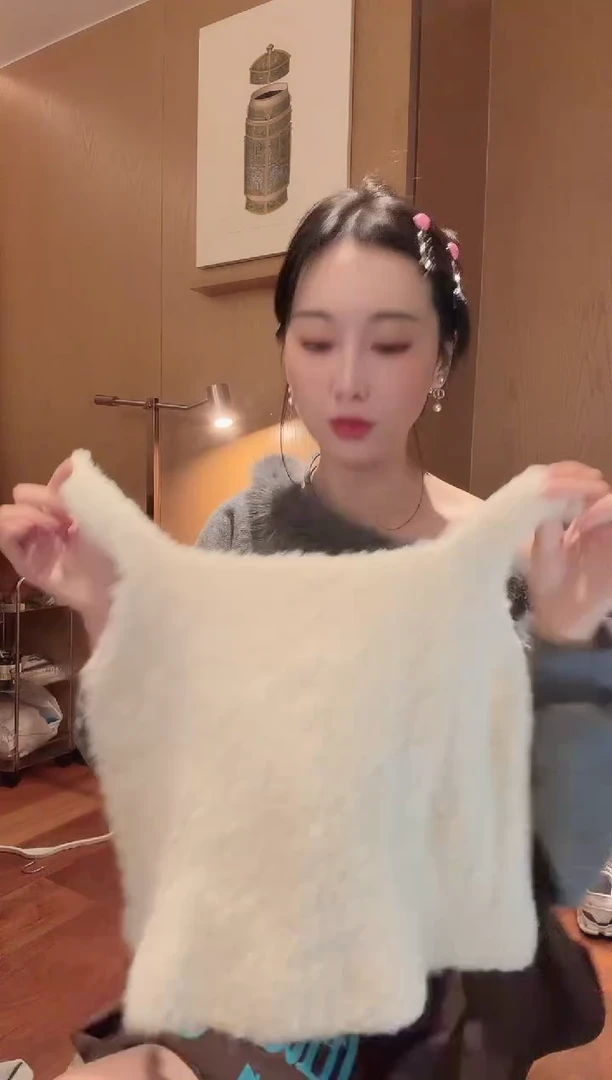 韩国原版韩国原版