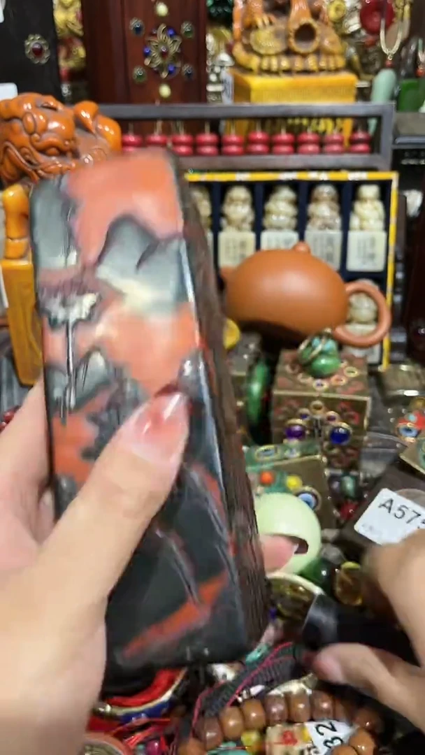 【闪购商品】老板娘推荐摆件摆饰