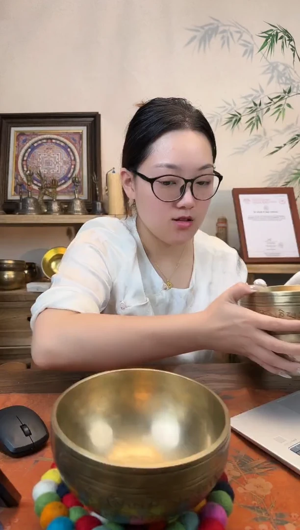 无*中秋福利 满咒 16D 全套配件