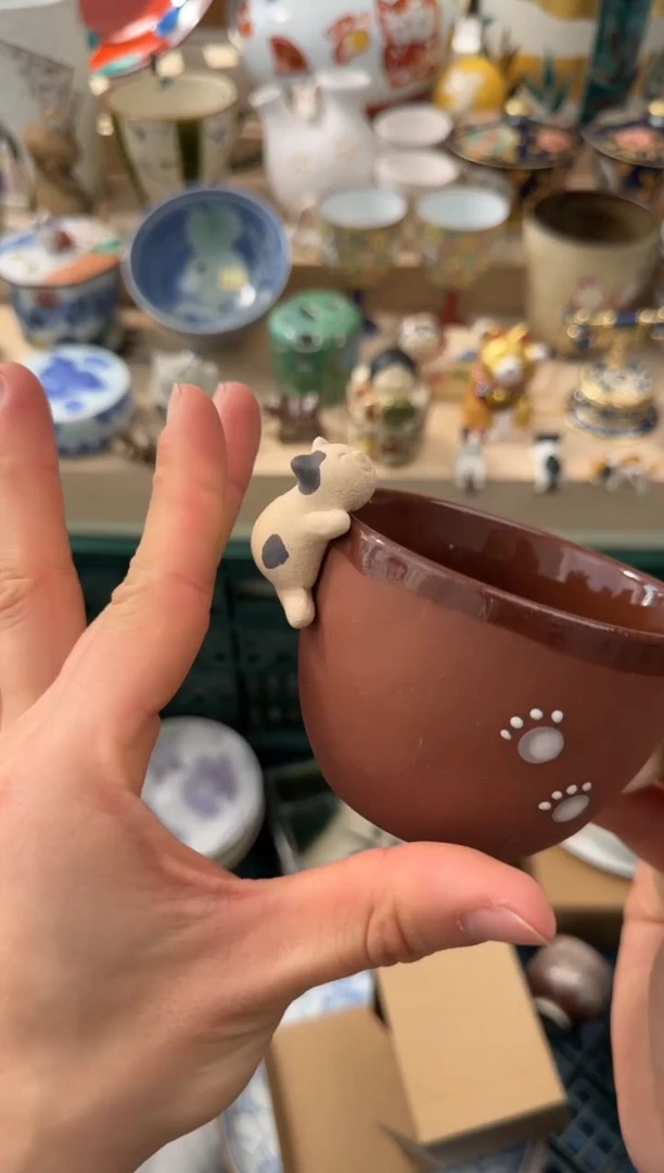 【闪购商品】瓷片AAAAAAAAAAAAA