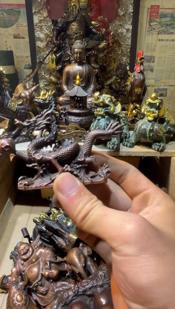 铜铜铜铜铜铜铜铜