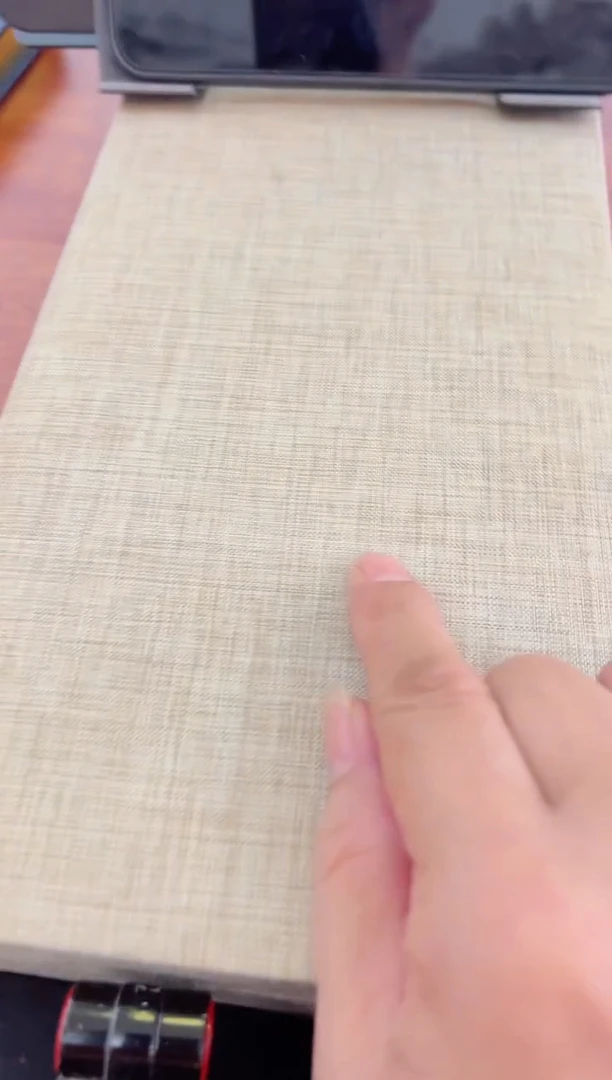 书法韩江书画-冯老师（藏书）