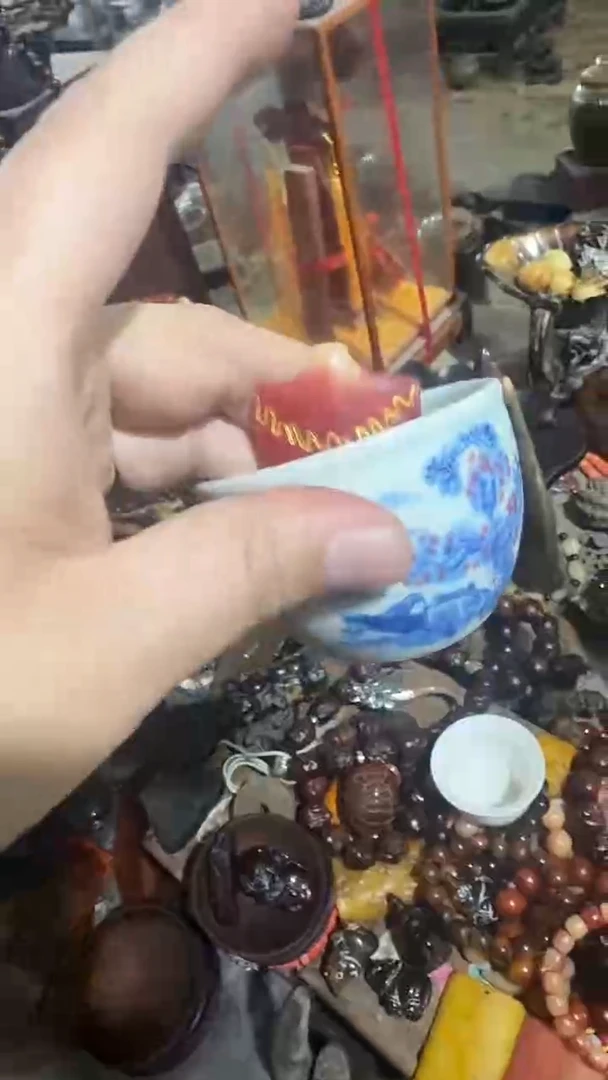 紫砂紫砂紫砂紫砂紫砂紫砂