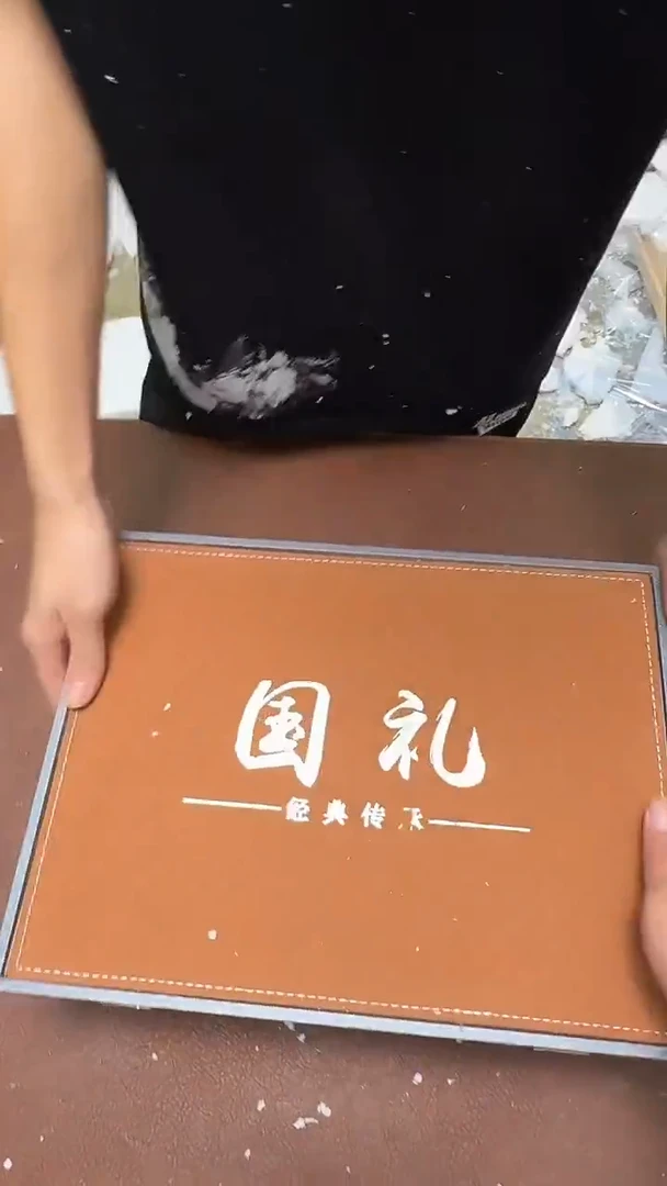 瓷片@@@@@@@@@@@@@@@@@@@