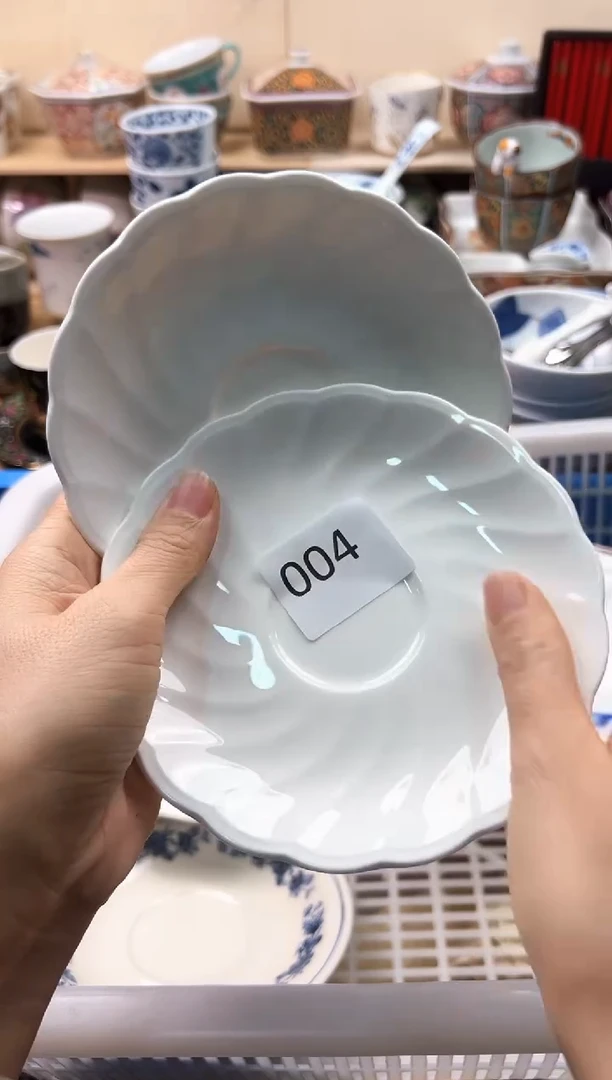 瓷片惬***?你好你好你好你好你好