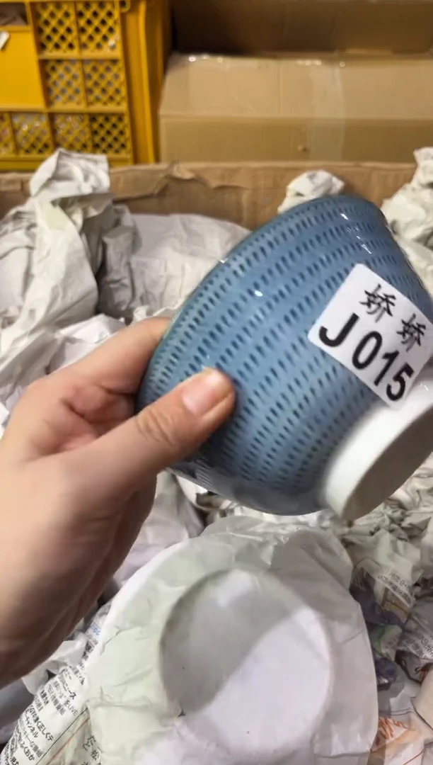 瓷喵**?015喵喵喵喵喵喵喵喵喵喵喵喵喵喵喵喵