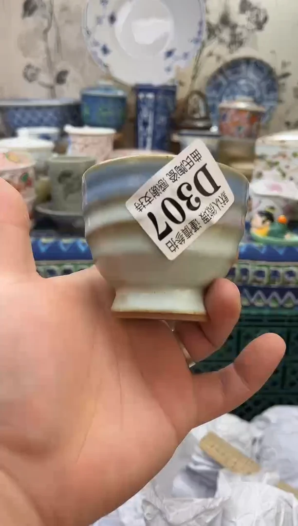 【闪购商品】一单一拍不压单感谢支持