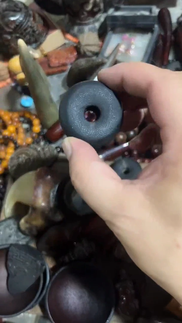 紫砂紫砂紫砂紫砂紫砂紫砂