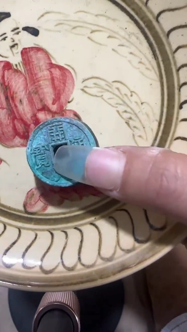 【闪购商品】摆件瓷摆件瓷摆件