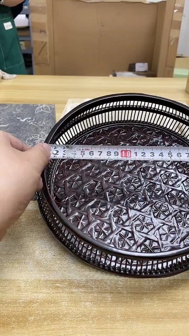 瓷片828观器轩欢迎您