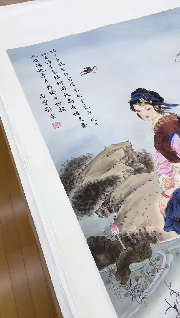 安哥精品专属链接x015