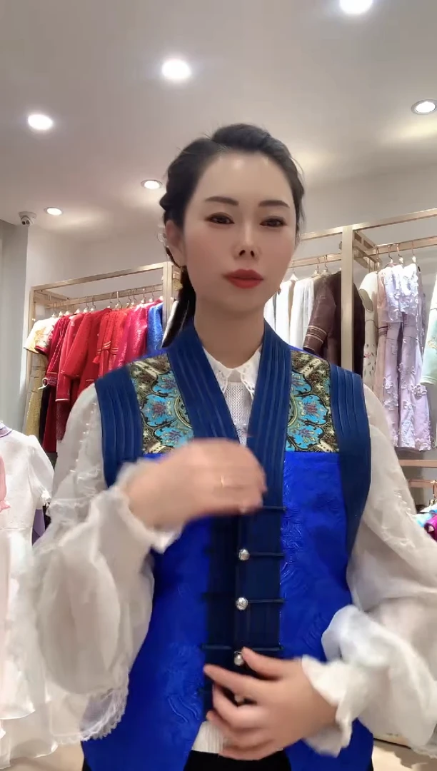 聚酯纤维聚酯纤维 马甲9999