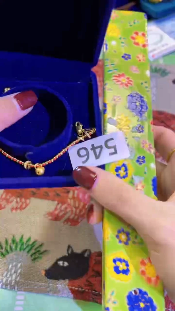 【闪购商品】瓷片陶茶666文玩周边多人