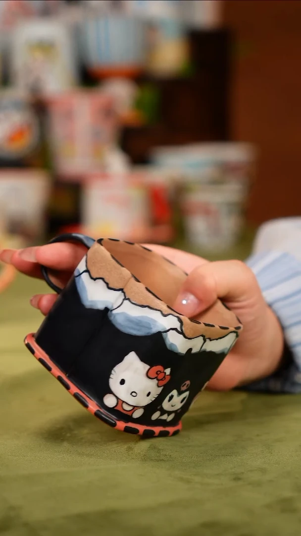牡野器物牡野器物